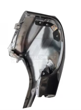 AMD LH Front Fender Chevrolet Camaro 1967                                     - 200-3567-L - Image 4