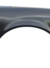 AMD RH Front Fender Chevrolet Camaro 1967                                     - 200-3567-R - Image 6