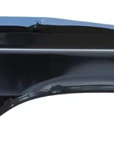 AMD LH Front Fender Chevrolet Camaro 1970-1977                                     - 200-3570-L - Image 2