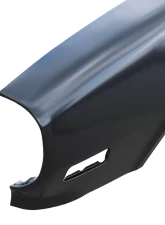AMD LH Front Fender Chevrolet Camaro 1970-1977                                     - 200-3570-L - Image 3