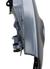 AMD LH Front Fender Chevrolet Camaro 1970-1977                                     - 200-3570-L - Image 4