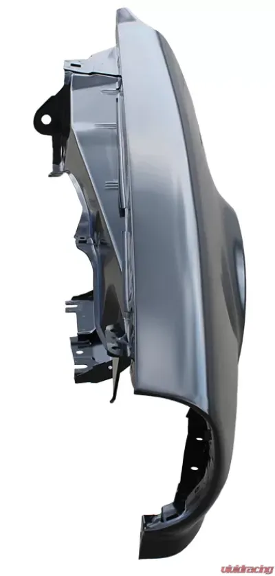 AMD LH Front Fender Chevrolet Camaro 1970-1977 - 200-3570-L