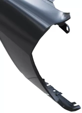 AMD LH Front Fender Chevrolet Camaro 1970-1977                                     - 200-3570-L - Image 5