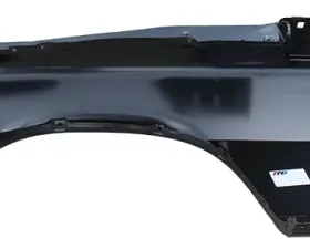 AMD RH Front Fender Chevrolet Camaro 1970-1977