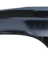 AMD RH Front Fender Chevrolet Camaro 1970-1977                                     - 200-3570-R - Image 5