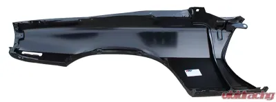 AMD RH Front Fender Chevrolet Camaro 1970-1977 - 200-3570-R