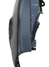 AMD RH Front Fender Chevrolet Camaro 1970-1977                                     - 200-3570-R - Image 3