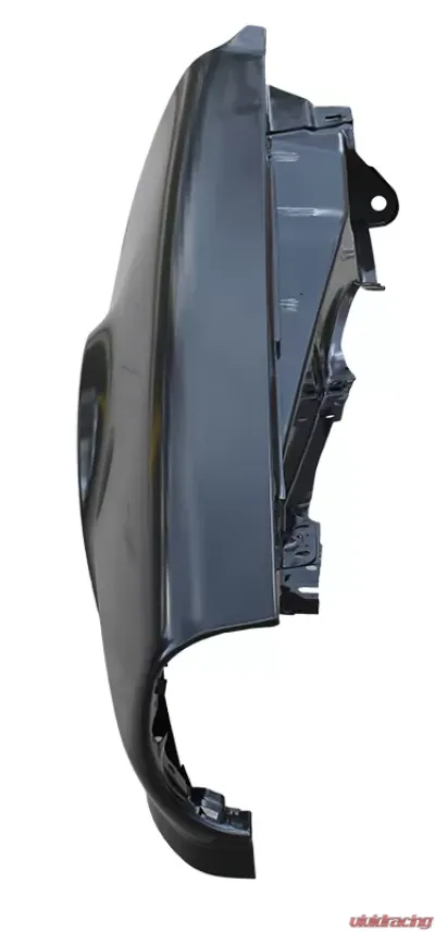 AMD RH Front Fender Chevrolet Camaro 1970-1977 - 200-3570-R