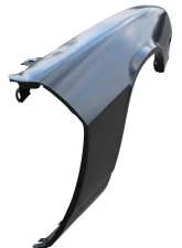 AMD RH Front Fender Chevrolet Camaro 1970-1977                                     - 200-3570-R - Image 4