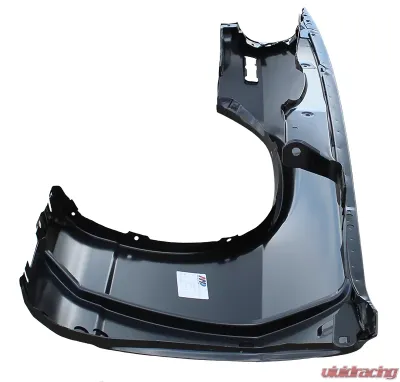 AMD RH Front Fender Chevrolet Camaro 1970-1977 - 200-3570-R