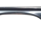 AMD LH Front Fender Chevrolet C/K | GMC Truck 1960-1966                                     - 200-4060-L - Image 2