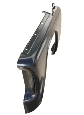 AMD LH Front Fender Chevrolet C/K | GMC Truck 1960-1966                                     - 200-4060-L - Image 2