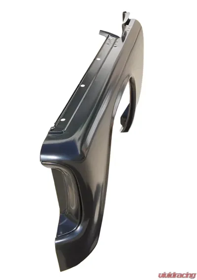 AMD LH Front Fender Chevrolet C/K | GMC Truck 1960-1966 - 200-4060-L