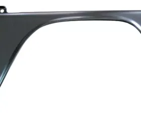 AMD RH Front Fender Chevrolet C/K | GMC Truck 1960-1966