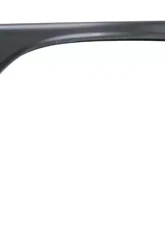 AMD RH Front Fender Chevrolet C/K | GMC Truck 1960-1966                                     - 200-4060-R - Image 3