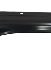 AMD RH Front Fender Chevrolet C/K | GMC Truck 1960-1966                                     - 200-4060-R - Image 2