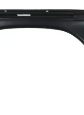 AMD RH Front Fender Chevrolet C/K | GMC Truck 1960-1966                                     - 200-4060-R - Image 3