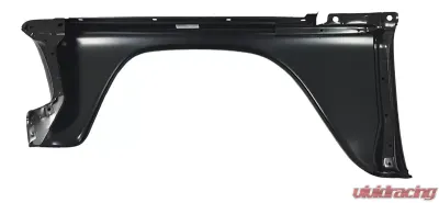 AMD RH Front Fender Chevrolet C/K | GMC Truck 1960-1966 - 200-4060-R