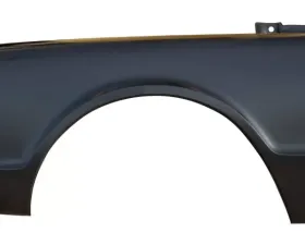 AMD LH Front Fender Chevrolet C/K | GMC Truck 1967