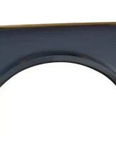 AMD LH Front Fender Chevrolet C/K | GMC Truck 1967                                     - 200-4067-L - Image 3