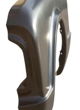 AMD LH Front Fender Chevrolet C/K | GMC Truck 1967                                     - 200-4067-L - Image 2