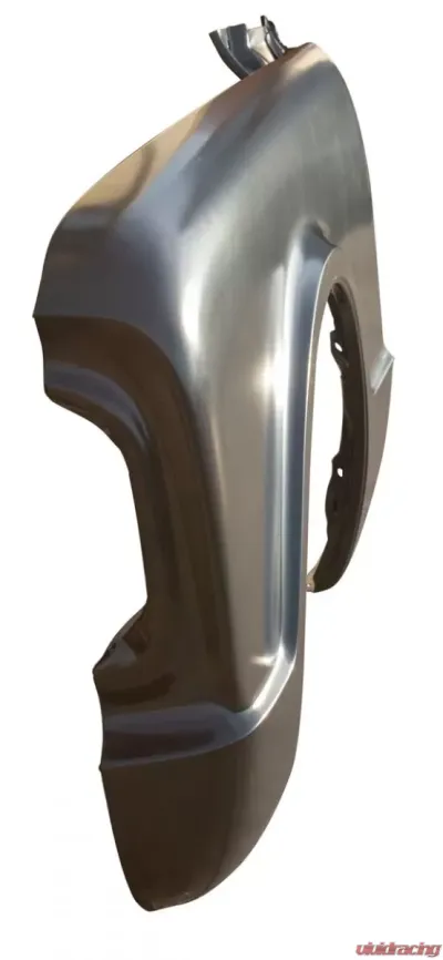 AMD LH Front Fender Chevrolet C/K | GMC Truck 1967 - 200-4067-L
