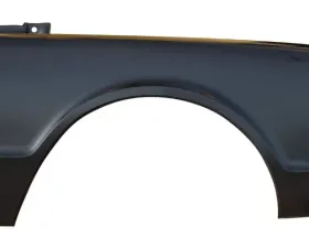 AMD RH Front Fender Chevrolet C/K | GMC Truck 1967