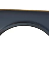 AMD RH Front Fender Chevrolet C/K | GMC Truck 1967                                     - 200-4067-R - Image 3