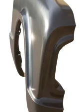 AMD RH Front Fender Chevrolet C/K | GMC Truck 1967                                     - 200-4067-R - Image 2