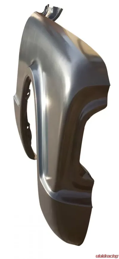 AMD RH Front Fender Chevrolet C/K | GMC Truck 1967 - 200-4067-R