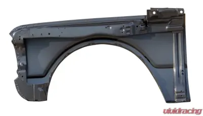 AMD RH Front Fender Chevrolet C/K | GMC Truck 1967 - 200-4067-R