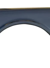 AMD LH Front Fender Chevrolet C/K | GMC Jimmy | Suburban 1968-1972                                     - 200-4068-L - Image 3