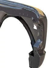 AMD LH Front Fender Chevrolet C/K | GMC Jimmy | Suburban 1968-1972                                     - 200-4068-L - Image 2