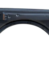 AMD LH Front Fender Chevrolet C/K | GMC Jimmy | Suburban 1968-1972                                     - 200-4068-L - Image 3