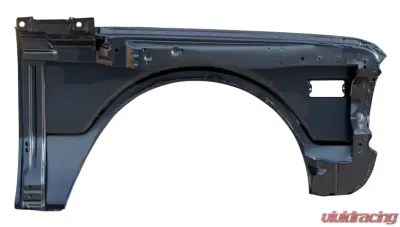 AMD LH Front Fender Chevrolet C/K | GMC Jimmy | Suburban 1968-1972 - 200-4068-L
