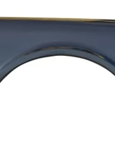 AMD RH Front Fender Chevrolet C/K | GMC Jimmy | Suburban 1968-1972                                     - 200-4068-R - Image 3