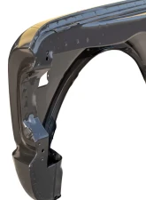 AMD RH Front Fender Chevrolet C/K | GMC Jimmy | Suburban 1968-1972                                     - 200-4068-R - Image 2
