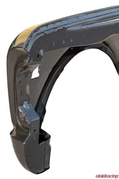 AMD RH Front Fender Chevrolet C/K | GMC Jimmy | Suburban 1968-1972 - 200-4068-R