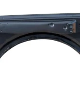AMD RH Front Fender Chevrolet C/K | GMC Jimmy | Suburban 1968-1972                                     - 200-4068-R - Image 3