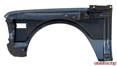 AMD RH Front Fender Chevrolet C/K | GMC Jimmy | Suburban 1968-1972 - 200-4068-R