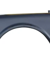 AMD LH Front Fender Chevrolet C/K | Blazer | Suburban 1969-1972                                     - 200-4069-L - Image 3