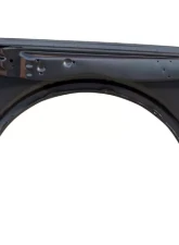 AMD LH Front Fender Chevrolet C/K | Blazer | Suburban 1969-1972                                     - 200-4069-L - Image 3