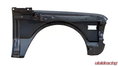 AMD LH Front Fender Chevrolet C/K | Blazer | Suburban 1969-1972 - 200-4069-L