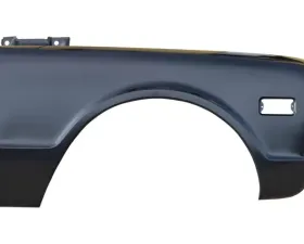 AMD RH Front Fender Chevrolet C/K | Blazer | Suburban 1969-1972