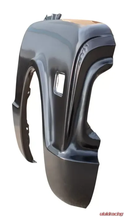 AMD RH Front Fender Chevrolet C/K | Blazer | Suburban 1969-1972 - 200-4069-R