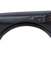 AMD RH Front Fender Chevrolet C/K | Blazer | Suburban 1969-1972                                     - 200-4069-R - Image 3
