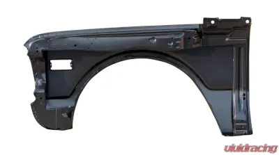AMD RH Front Fender Chevrolet C/K | Blazer | Suburban 1969-1972 - 200-4069-R