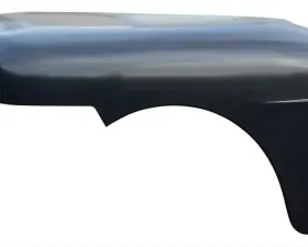 AMD LH Front Fender Ford F1 1948-1950
