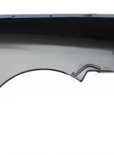AMD LH Front Fender Ford F1 1948-1950                                     - 200-4548-L - Image 2