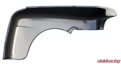 AMD LH Front Fender Ford F1 1948-1950 - 200-4548-L